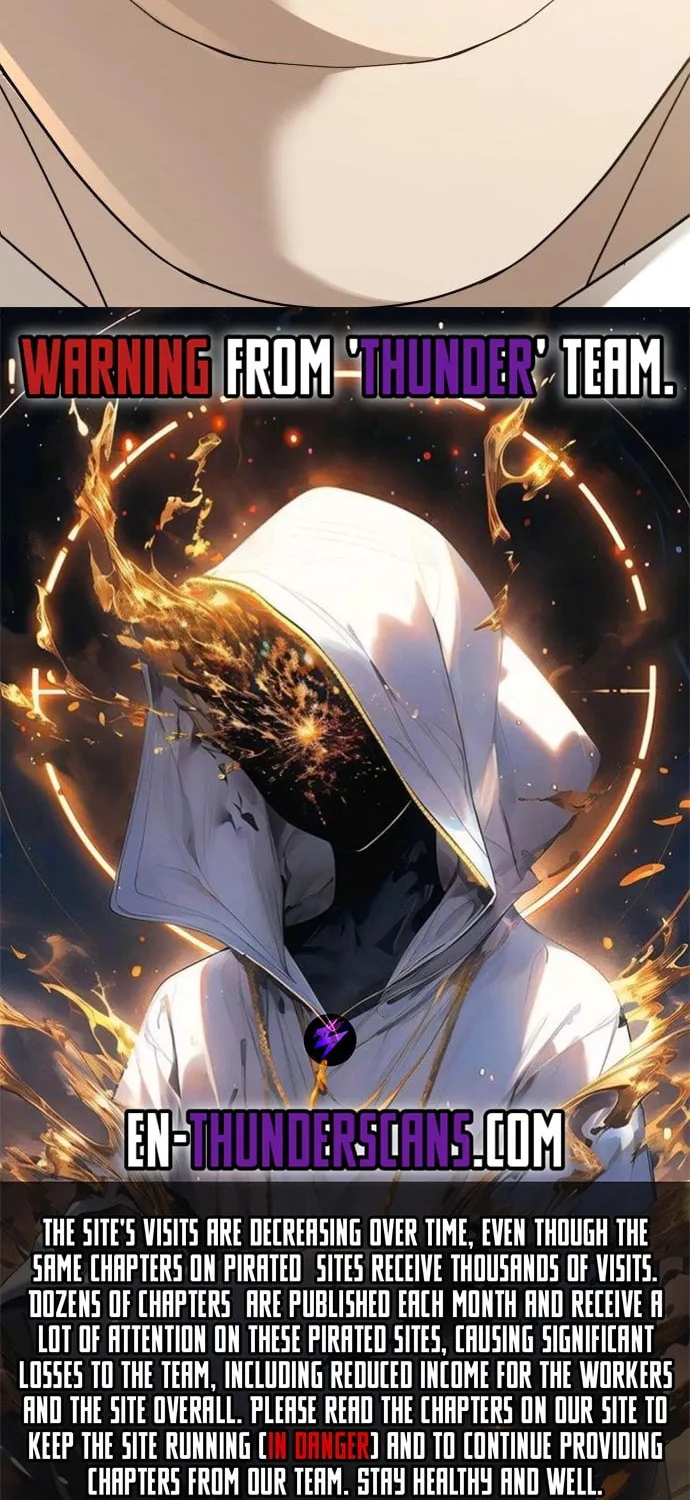 Read Hellcraft chapter 28 image 125 on Lezhin