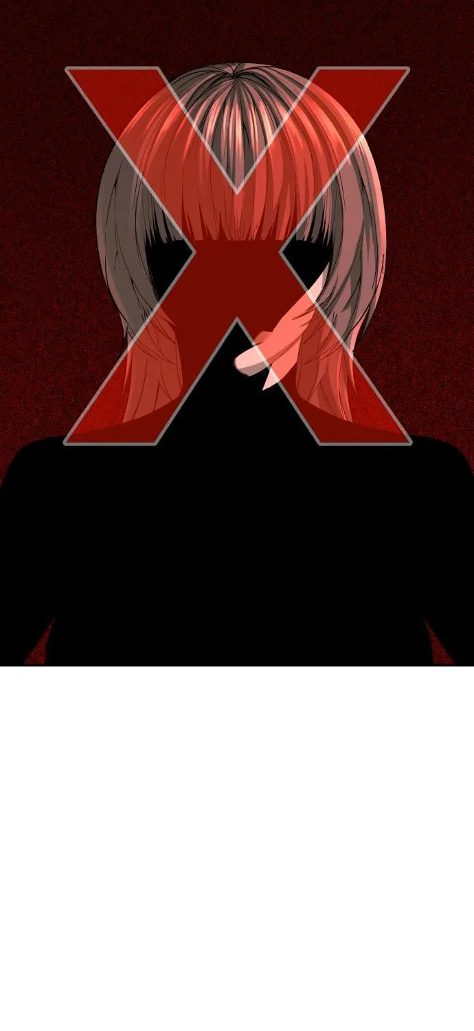 Read Hellcraft chapter 28 image 14 on Lezhin