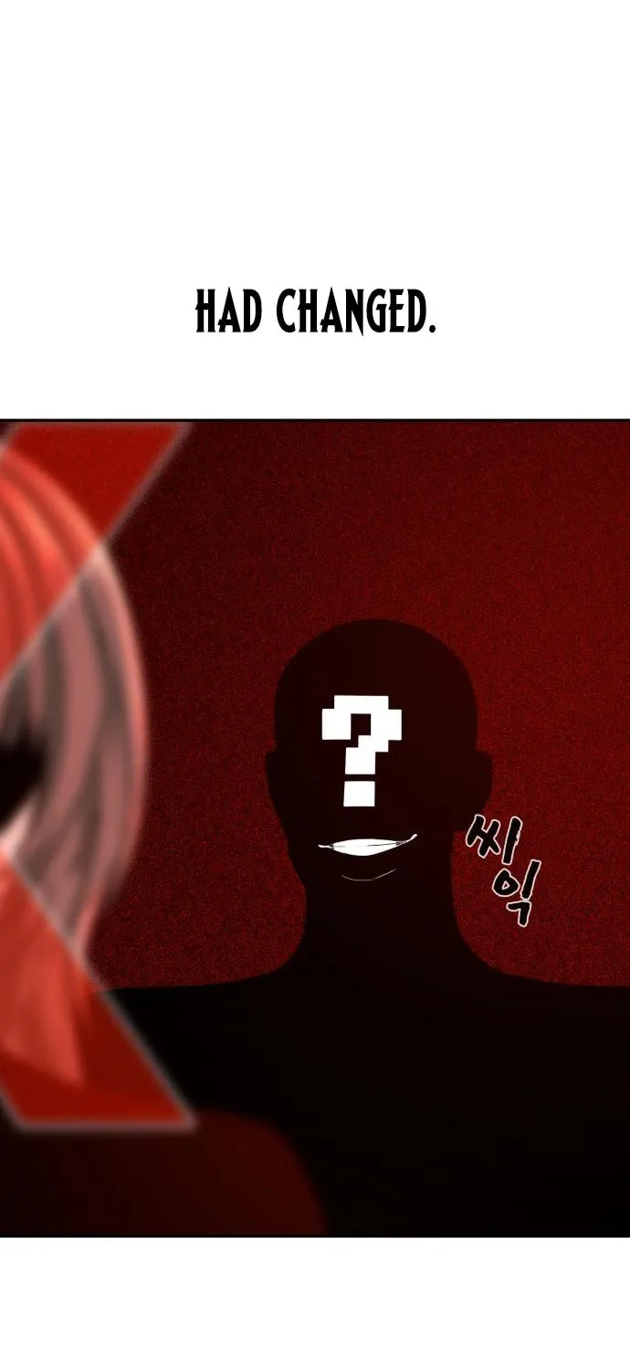 Read Hellcraft chapter 28 image 15 on Lezhin