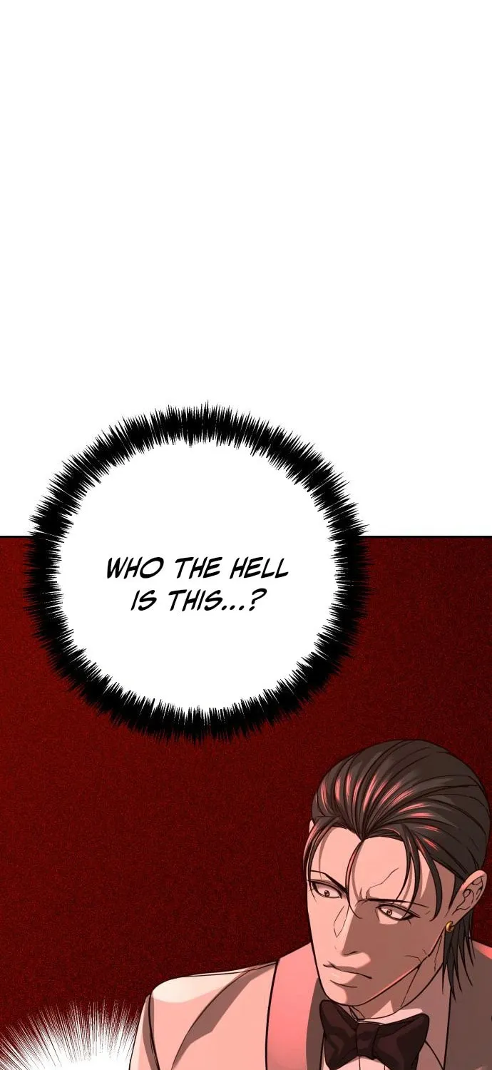 Read Hellcraft chapter 28 image 17 on Lezhin