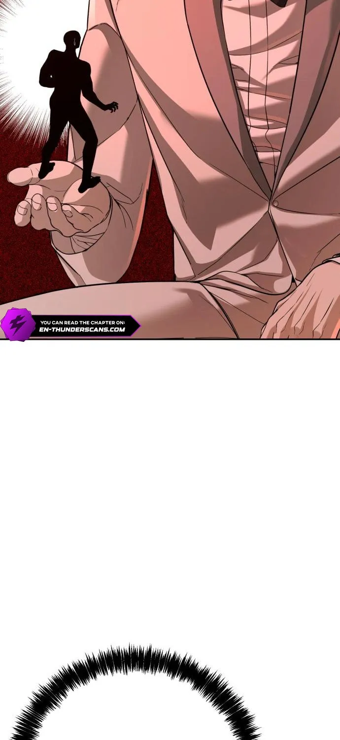 Read Hellcraft chapter 28 image 18 on Lezhin