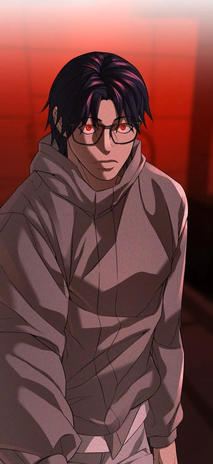 Read Hellcraft chapter 28 image 2 on Lezhin