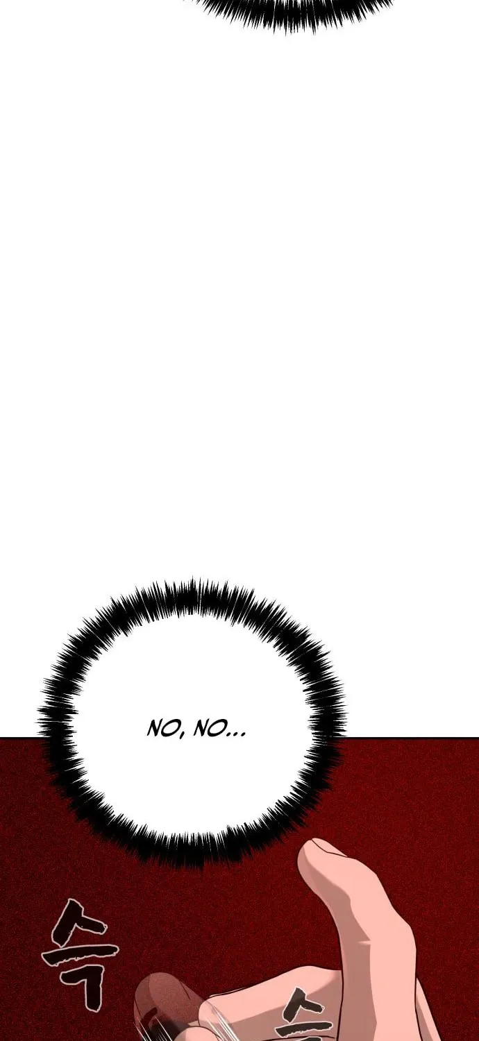 Read Hellcraft chapter 28 image 20 on Lezhin