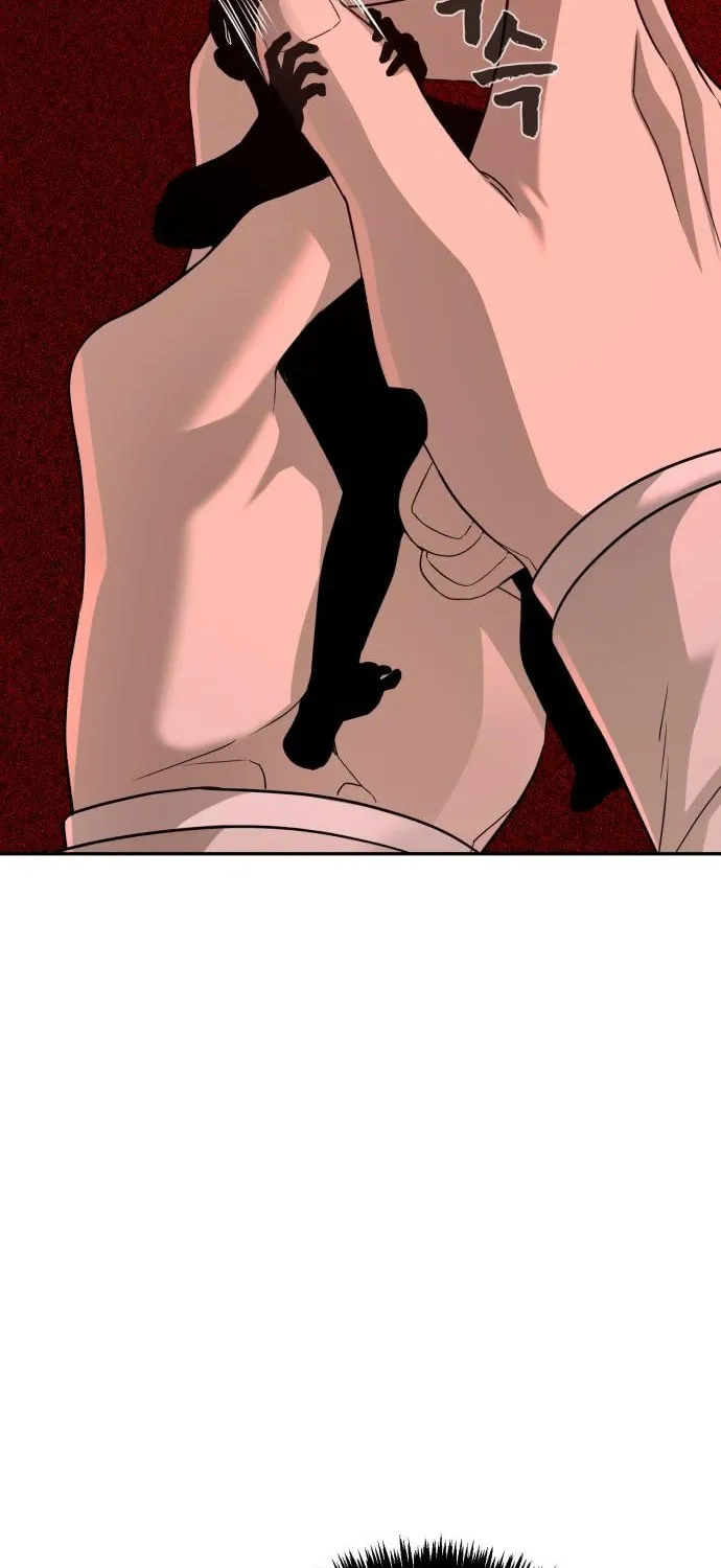 Read Hellcraft chapter 28 image 21 on Lezhin