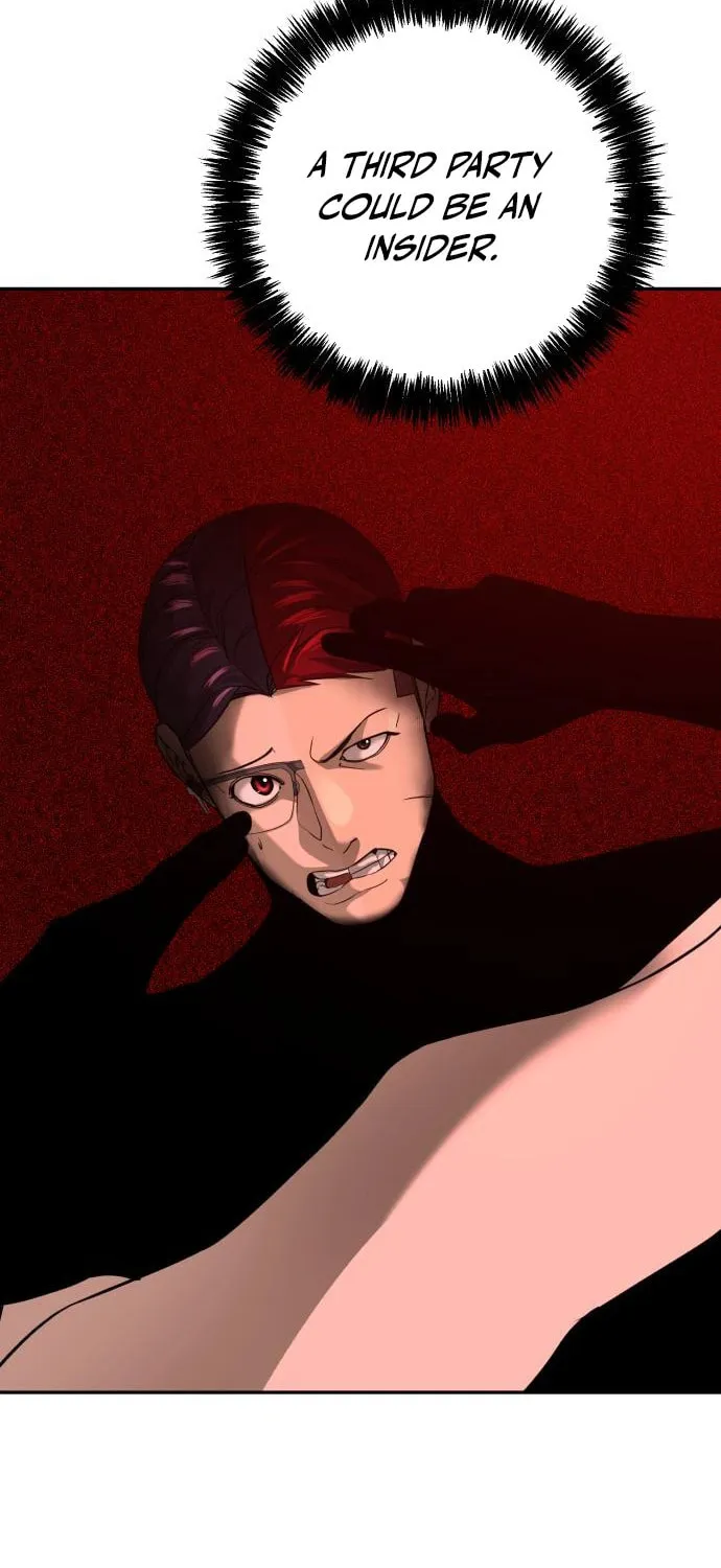 Read Hellcraft chapter 28 image 22 on Lezhin
