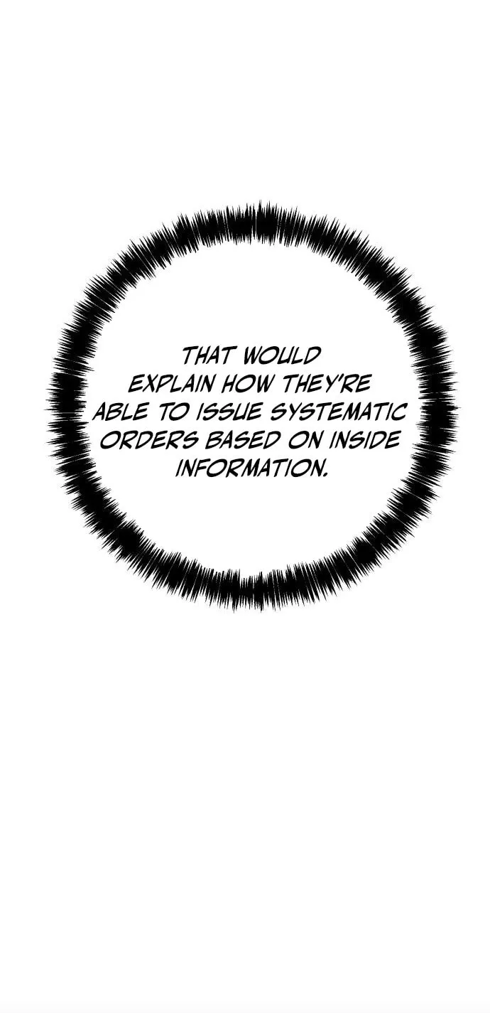 Read Hellcraft chapter 28 image 23 on Lezhin