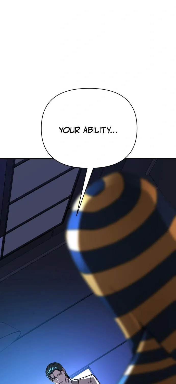 Read Hellcraft chapter 28 image 28 on Lezhin