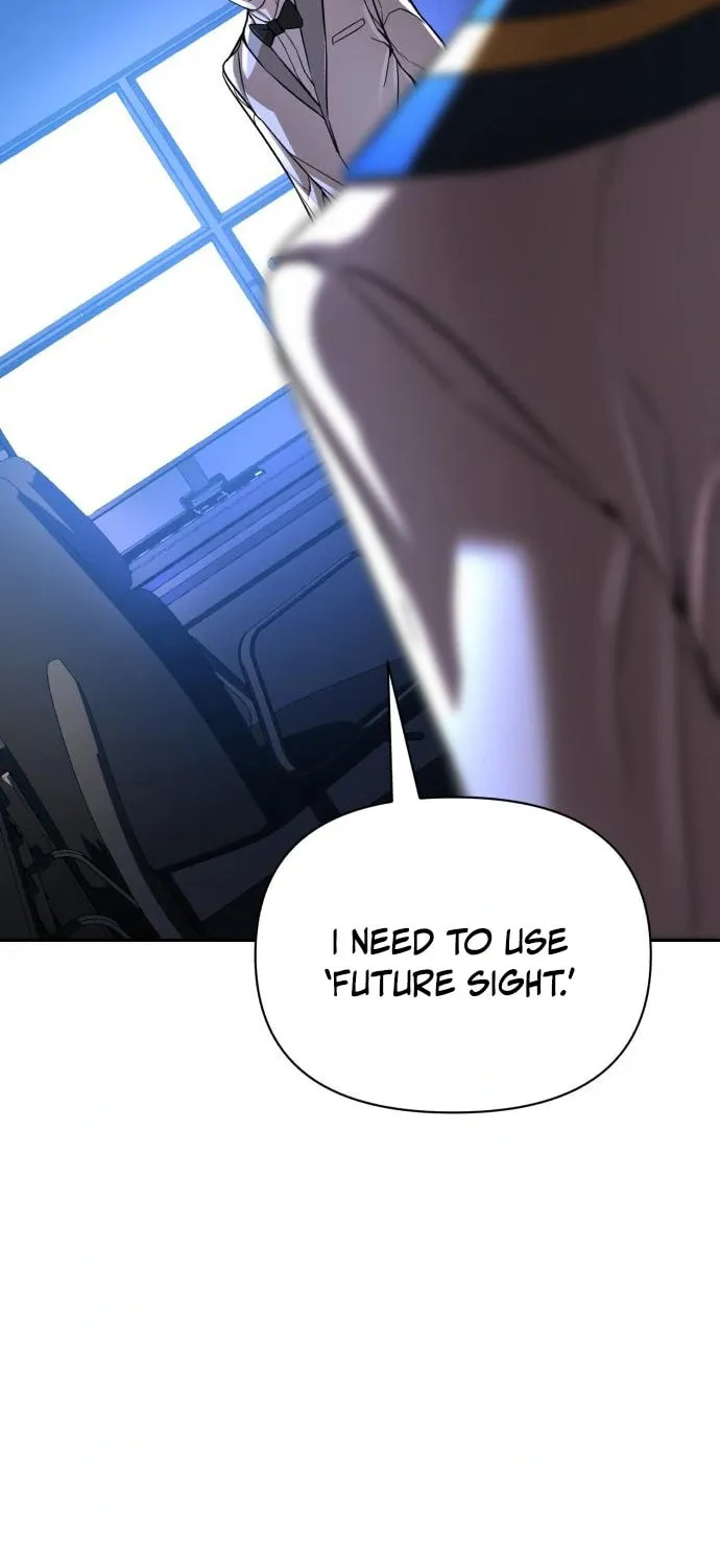 Read Hellcraft chapter 28 image 29 on Lezhin