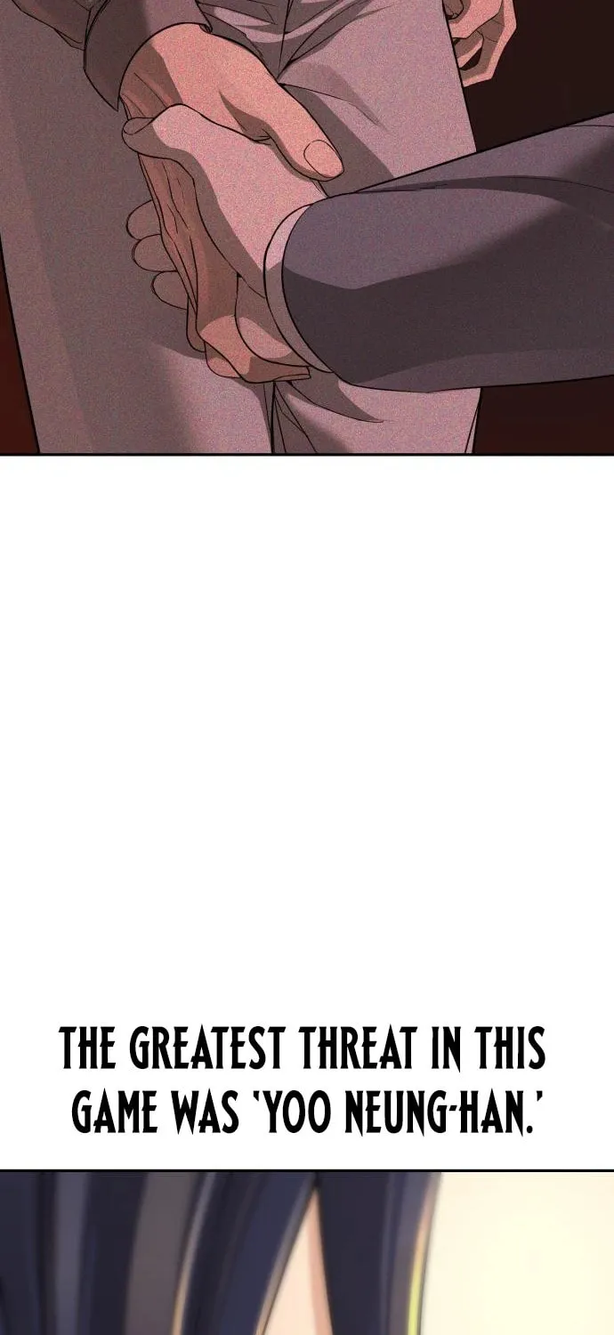 Read Hellcraft chapter 28 image 3 on Lezhin