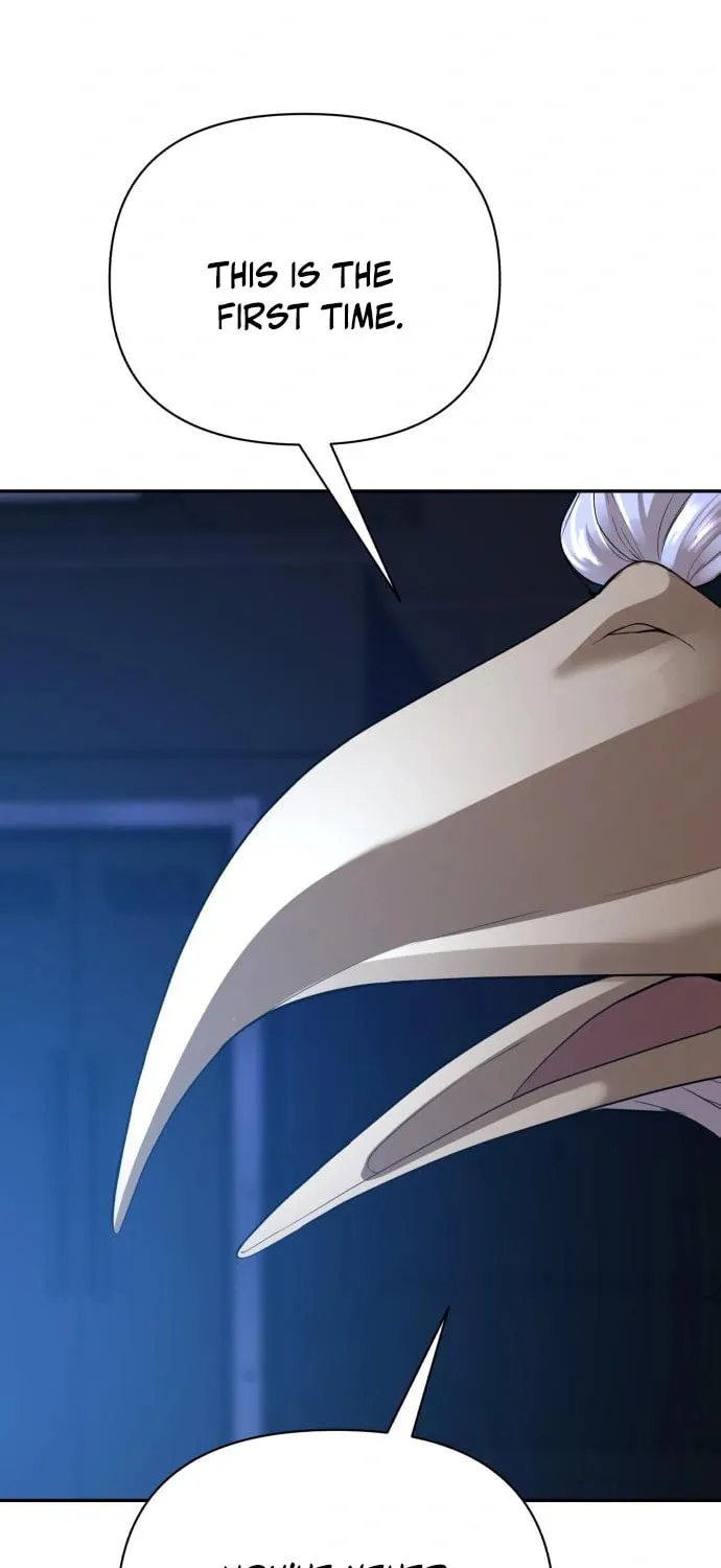 Read Hellcraft chapter 28 image 30 on Lezhin
