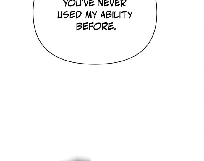 Read Hellcraft chapter 28 image 31 on Lezhin