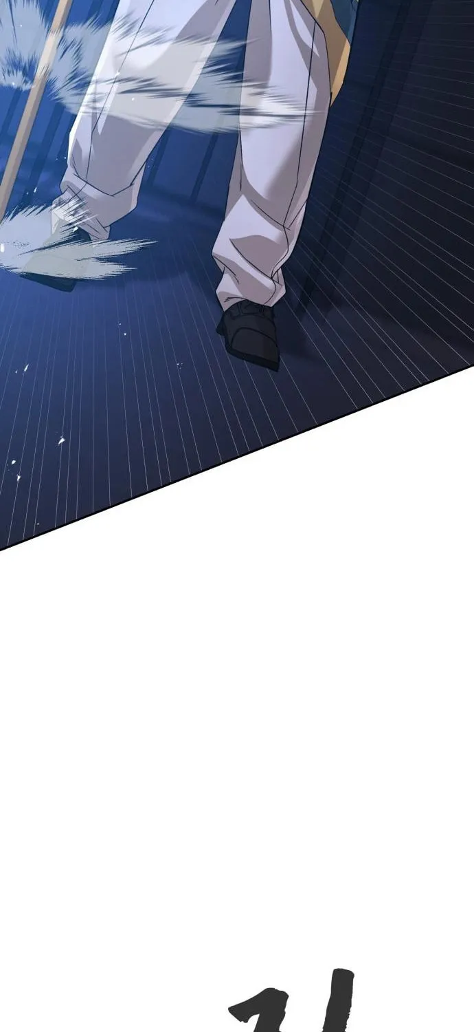 Read Hellcraft chapter 28 image 33 on Lezhin