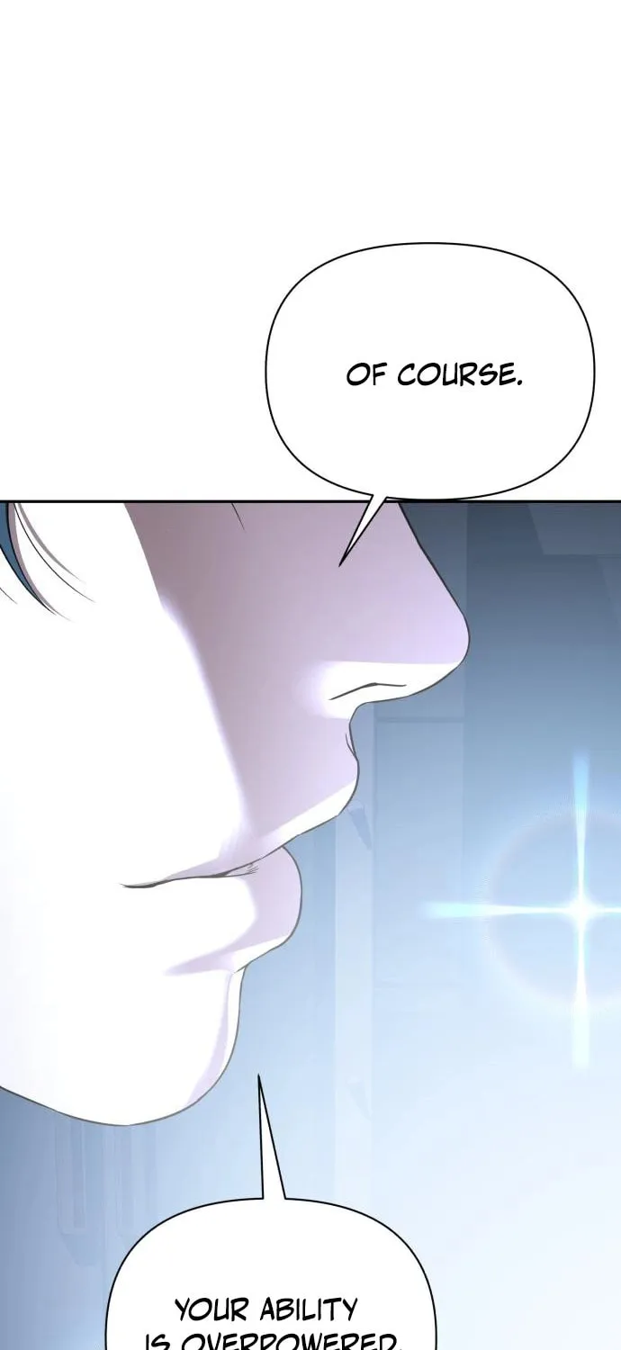 Read Hellcraft chapter 28 image 37 on Lezhin