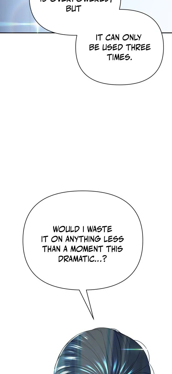 Read Hellcraft chapter 28 image 38 on Lezhin