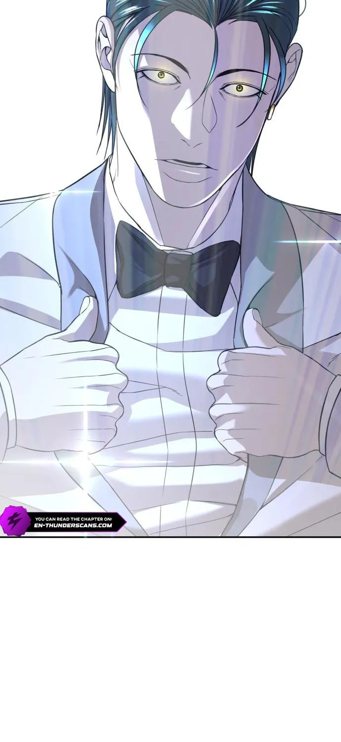Read Hellcraft chapter 28 image 39 on Lezhin