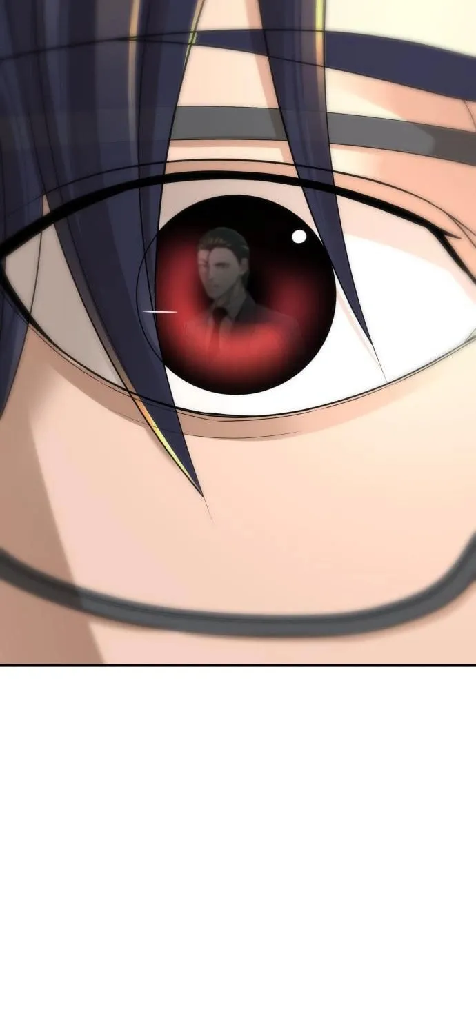 Read Hellcraft chapter 28 image 4 on Lezhin