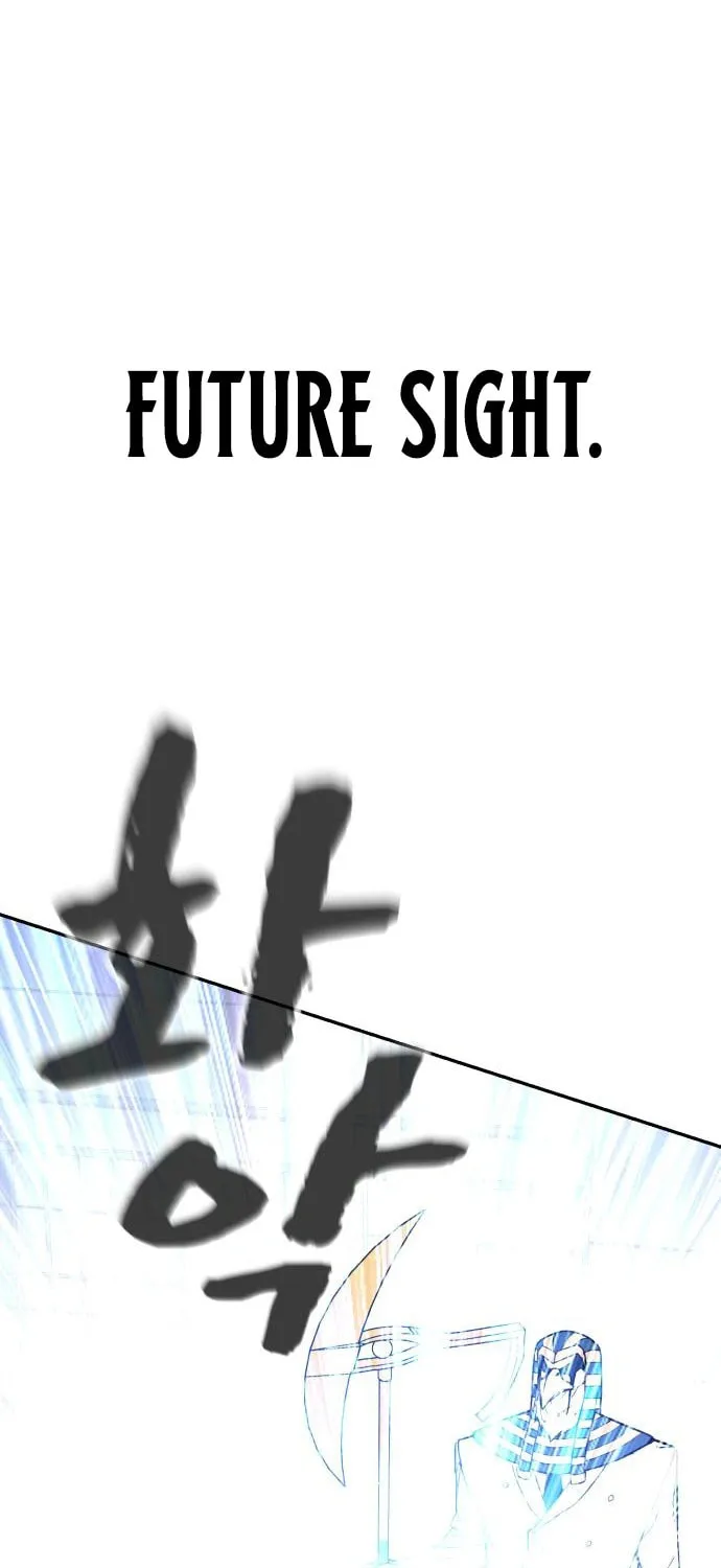 Read Hellcraft chapter 28 image 40 on Lezhin