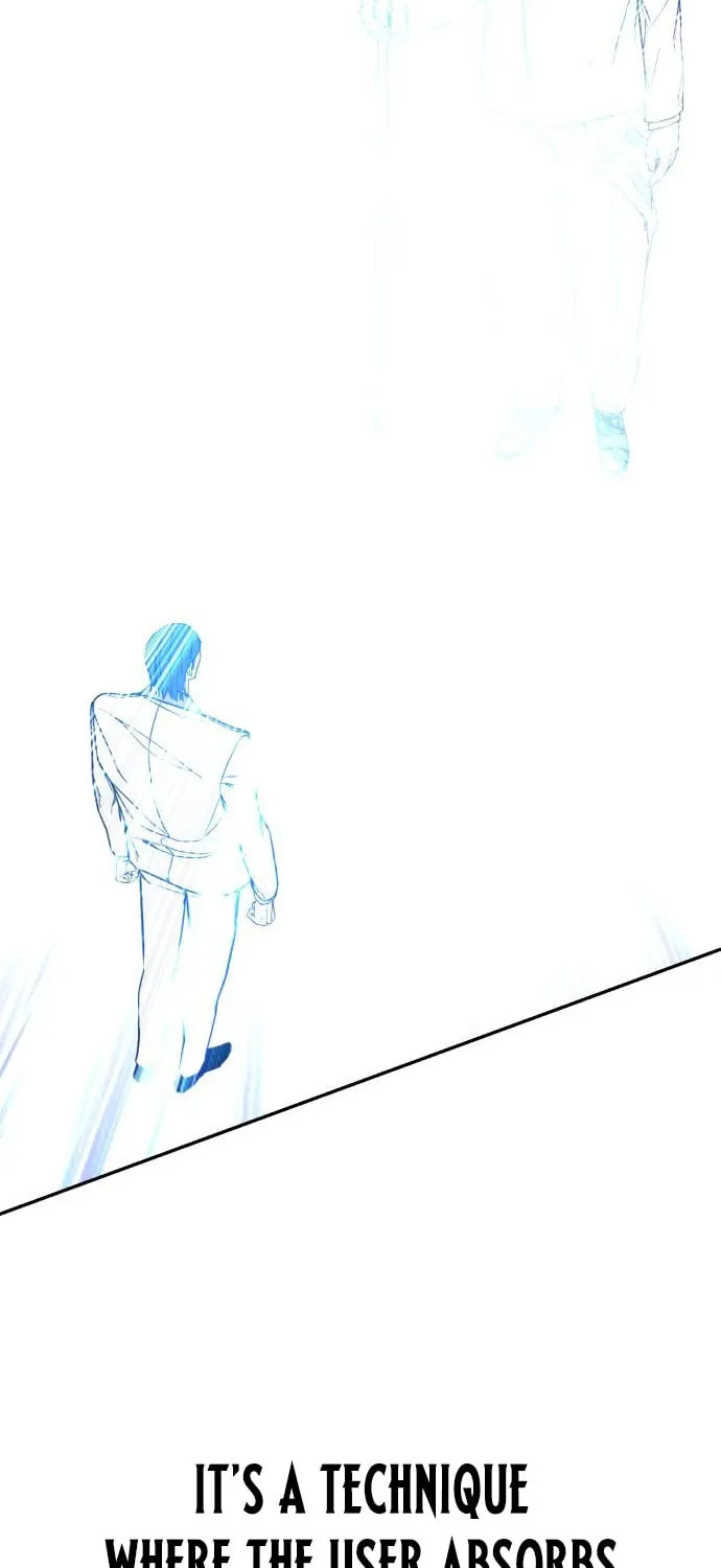 Read Hellcraft chapter 28 image 41 on Lezhin