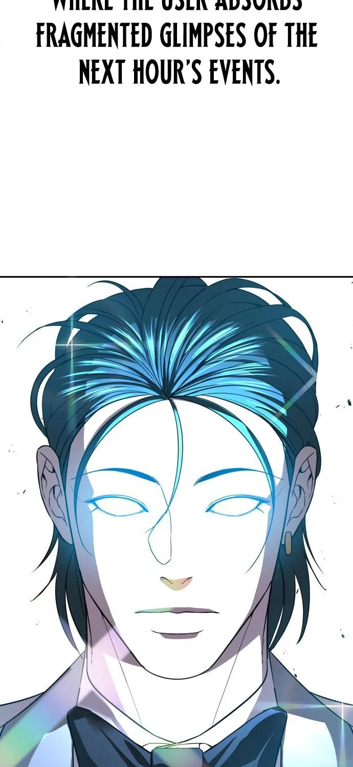 Read Hellcraft chapter 28 image 42 on Lezhin