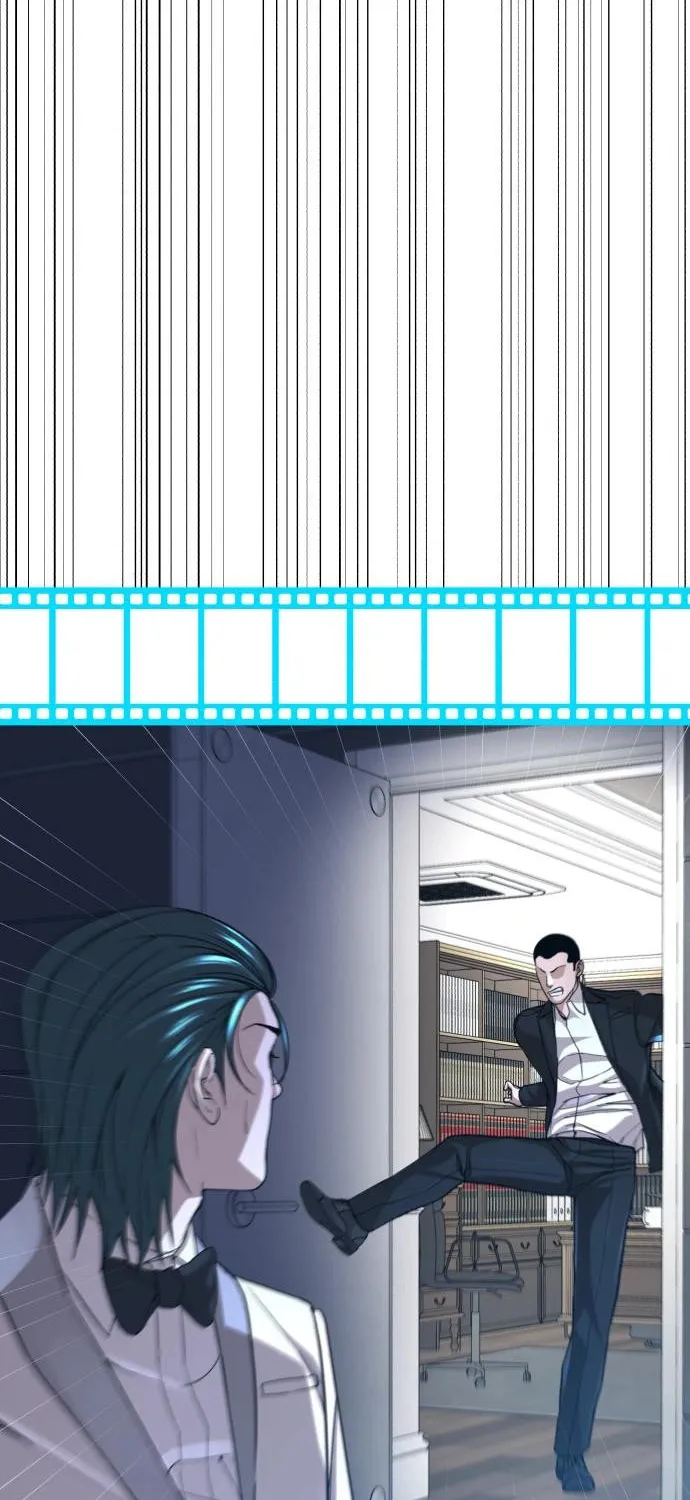 Read Hellcraft chapter 28 image 45 on Lezhin