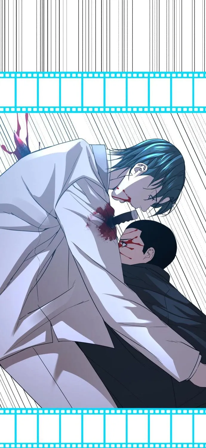 Read Hellcraft chapter 28 image 55 on Lezhin