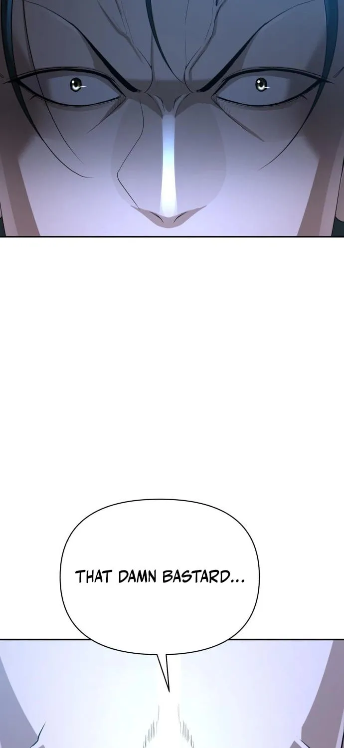 Read Hellcraft chapter 28 image 58 on Lezhin