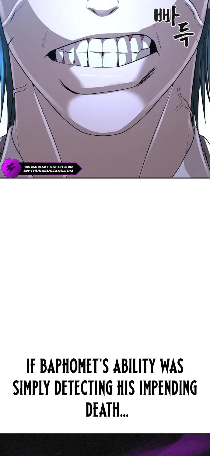 Read Hellcraft chapter 28 image 59 on Lezhin