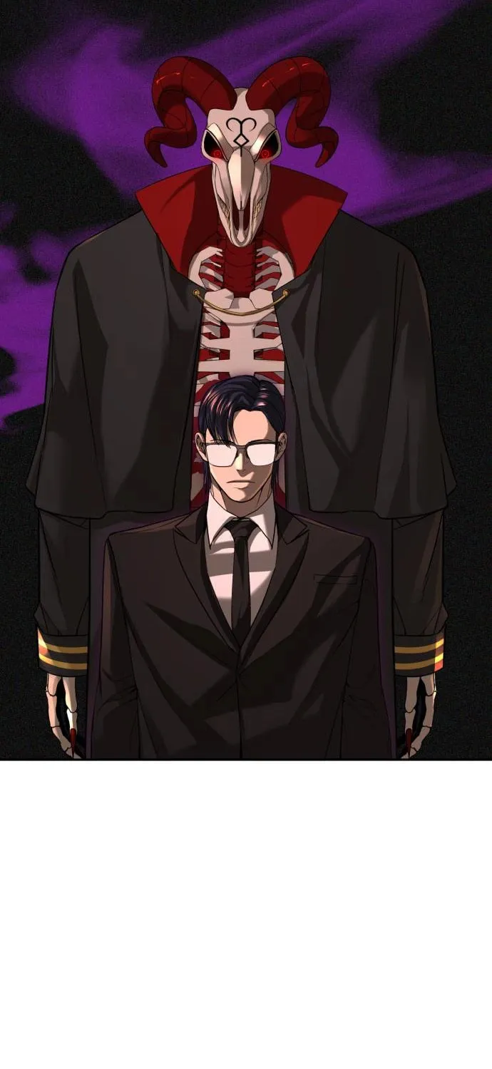 Read Hellcraft chapter 28 image 60 on Lezhin