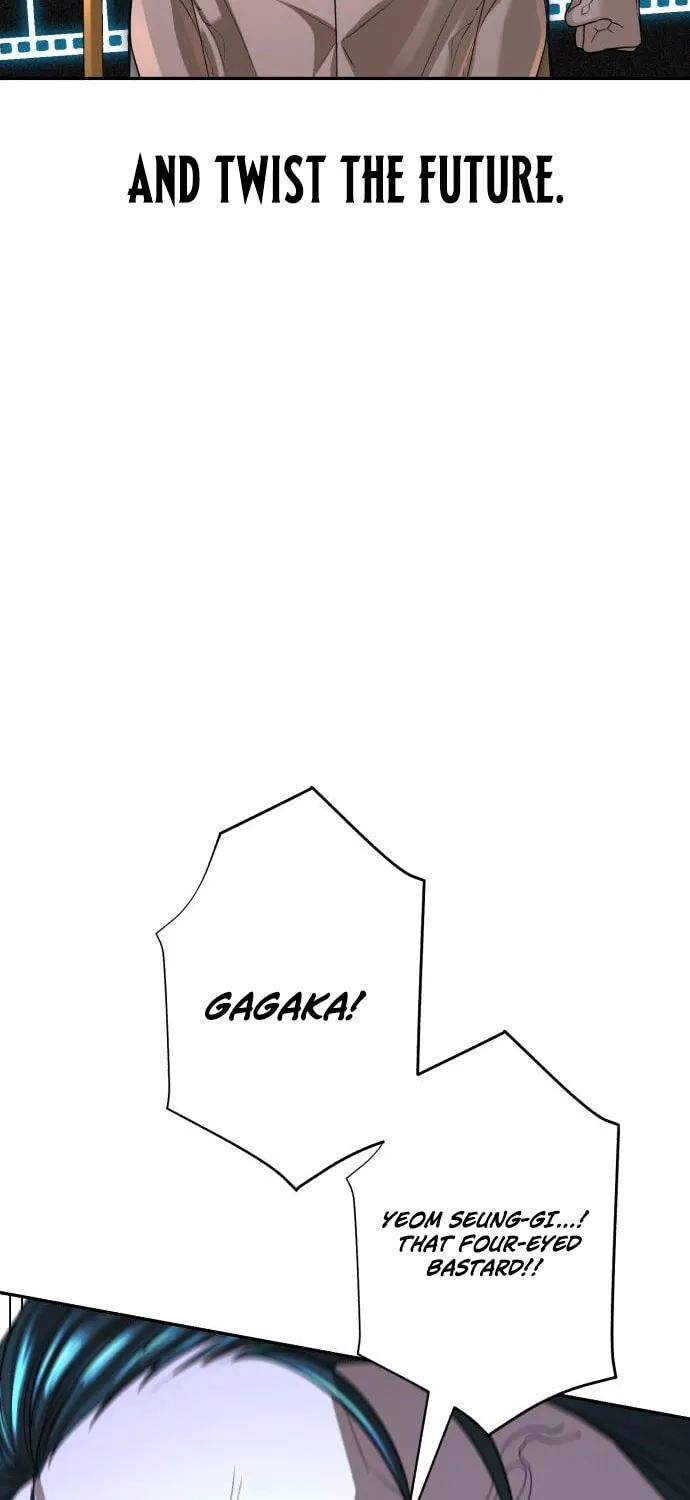 Read Hellcraft chapter 28 image 62 on Lezhin