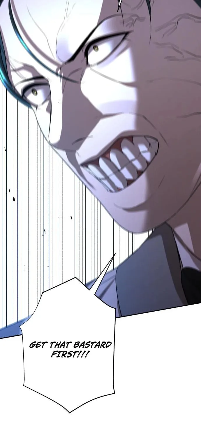 Read Hellcraft chapter 28 image 63 on Lezhin