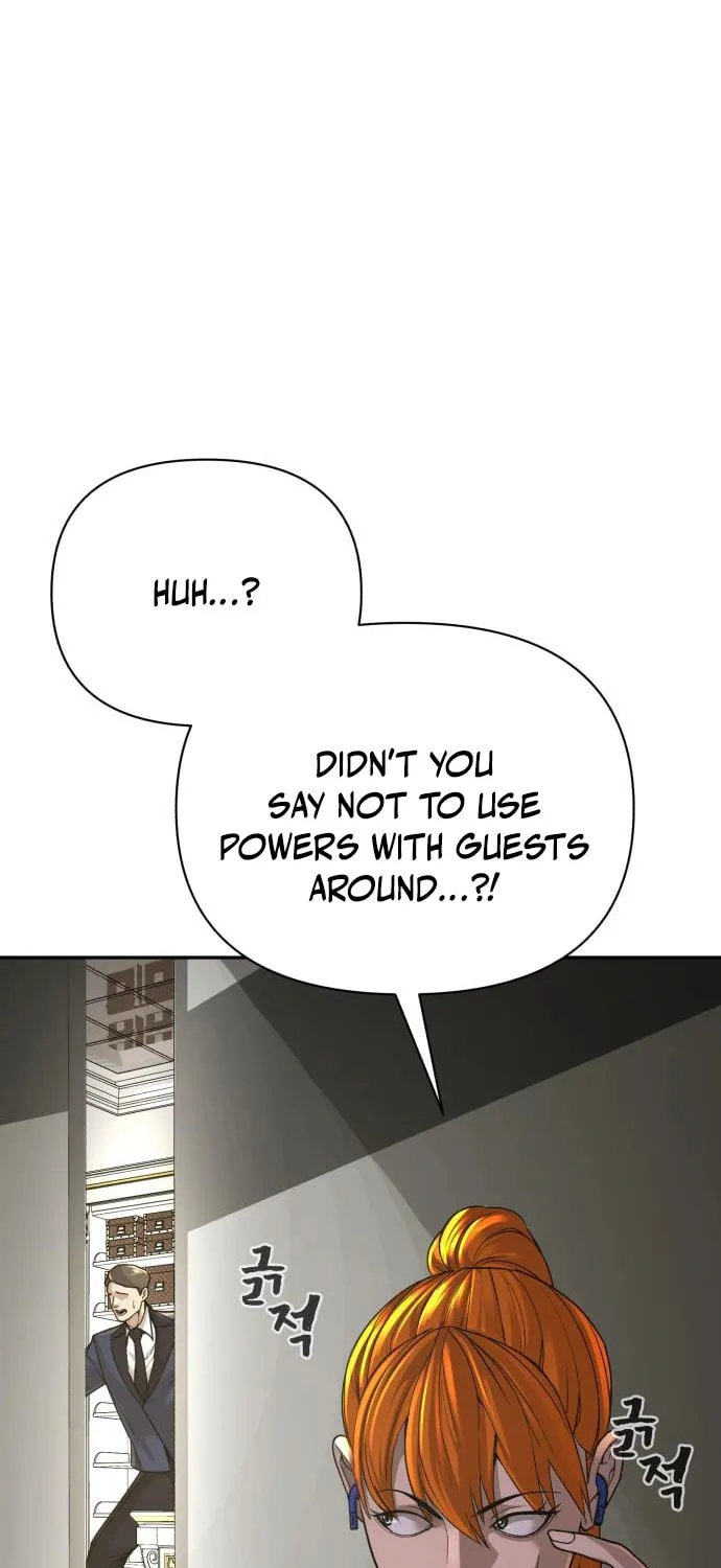 Read Hellcraft chapter 28 image 64 on Lezhin