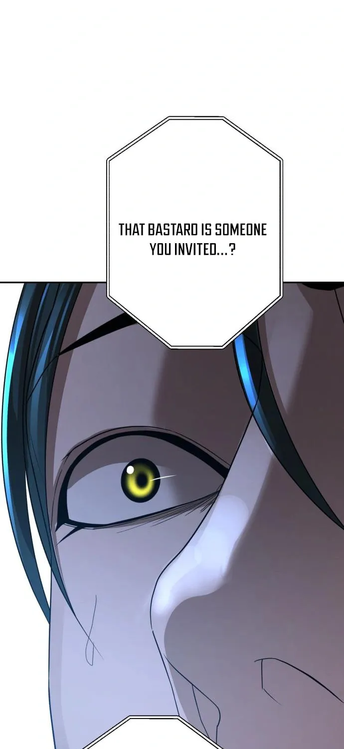 Read Hellcraft chapter 28 image 66 on Lezhin