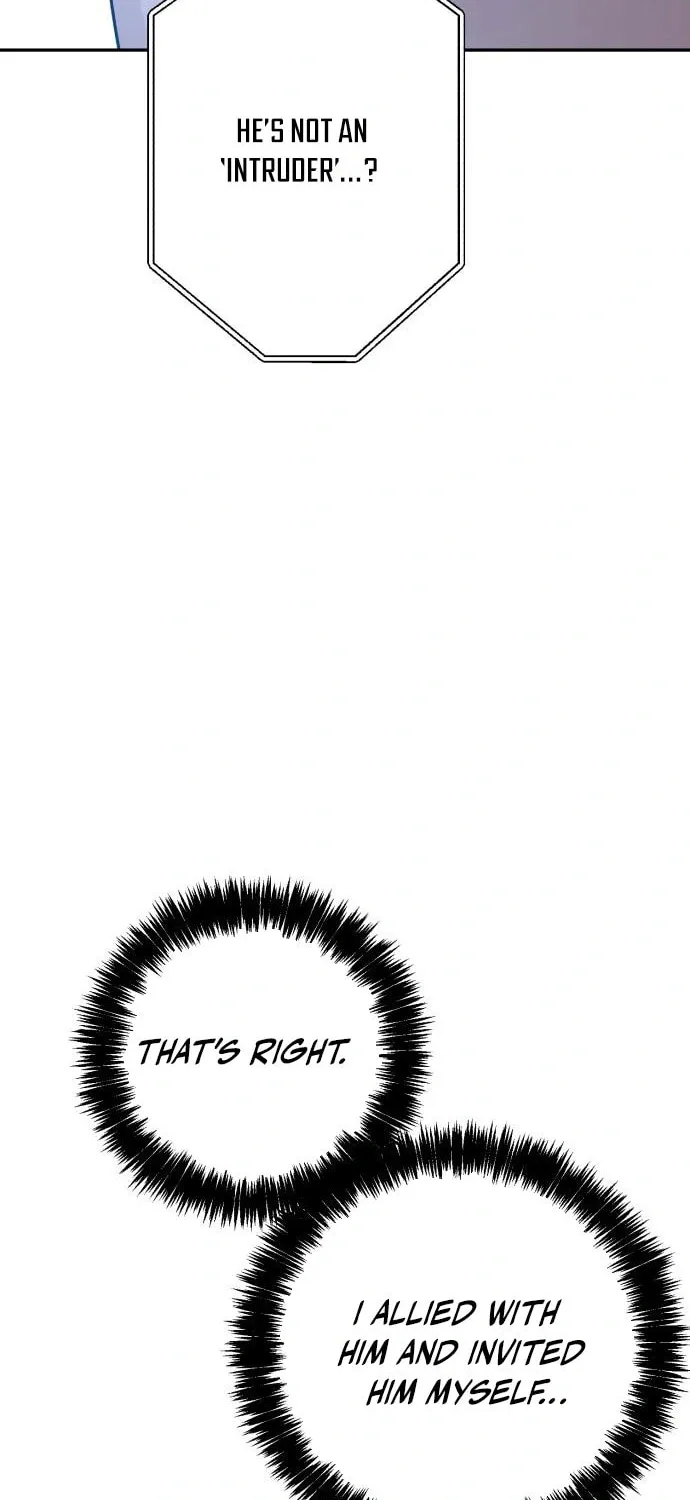 Read Hellcraft chapter 28 image 67 on Lezhin