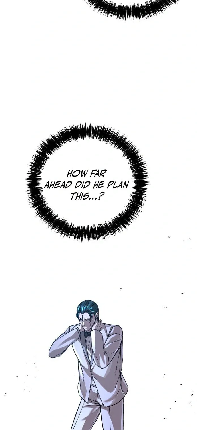 Read Hellcraft chapter 28 image 68 on Lezhin