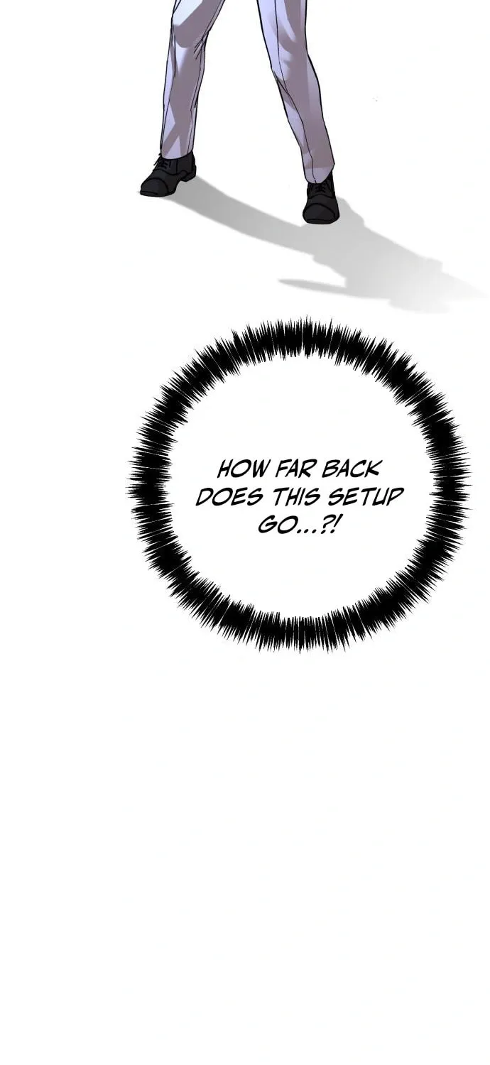 Read Hellcraft chapter 28 image 69 on Lezhin