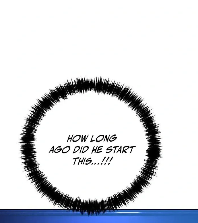 Read Hellcraft chapter 28 image 71 on Lezhin