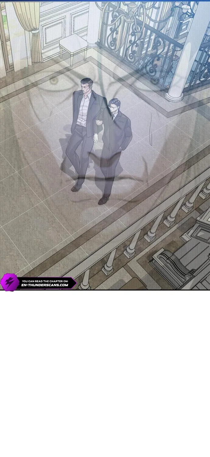 Read Hellcraft chapter 28 image 72 on Lezhin