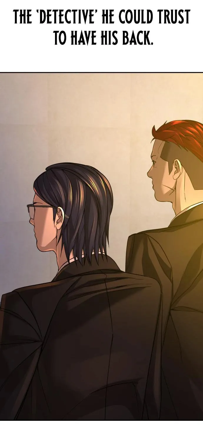Read Hellcraft chapter 28 image 75 on Lezhin