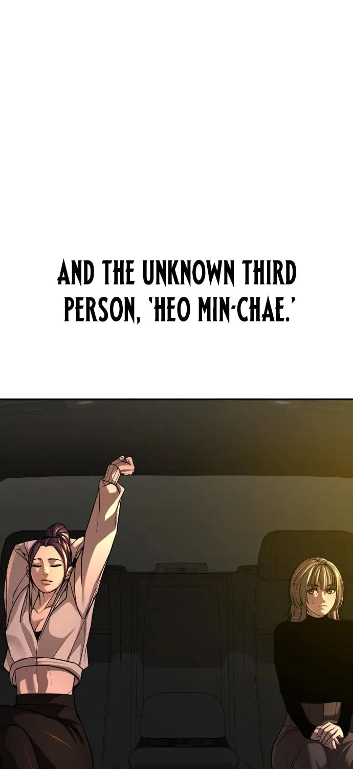 Read Hellcraft chapter 28 image 76 on Lezhin