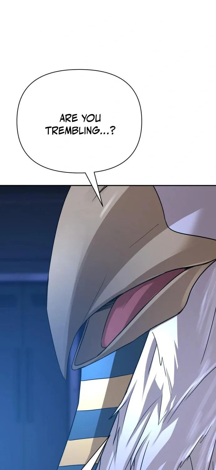 Read Hellcraft chapter 28 image 81 on Lezhin