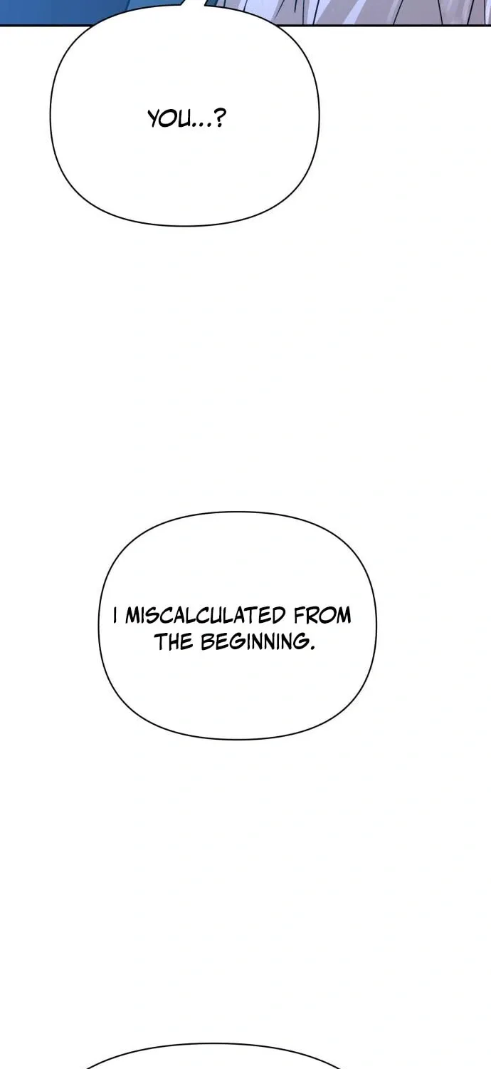 Read Hellcraft chapter 28 image 82 on Lezhin