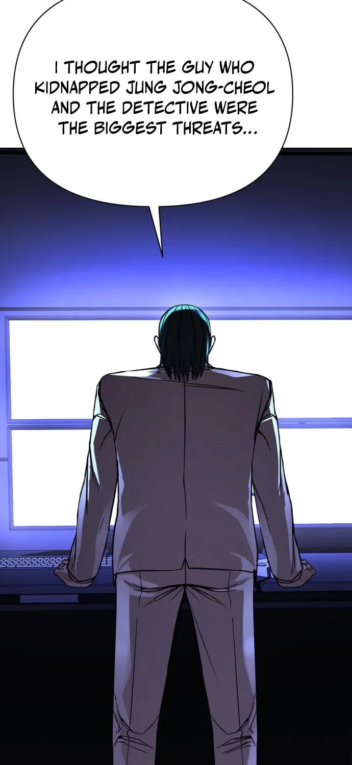 Read Hellcraft chapter 28 image 83 on Lezhin