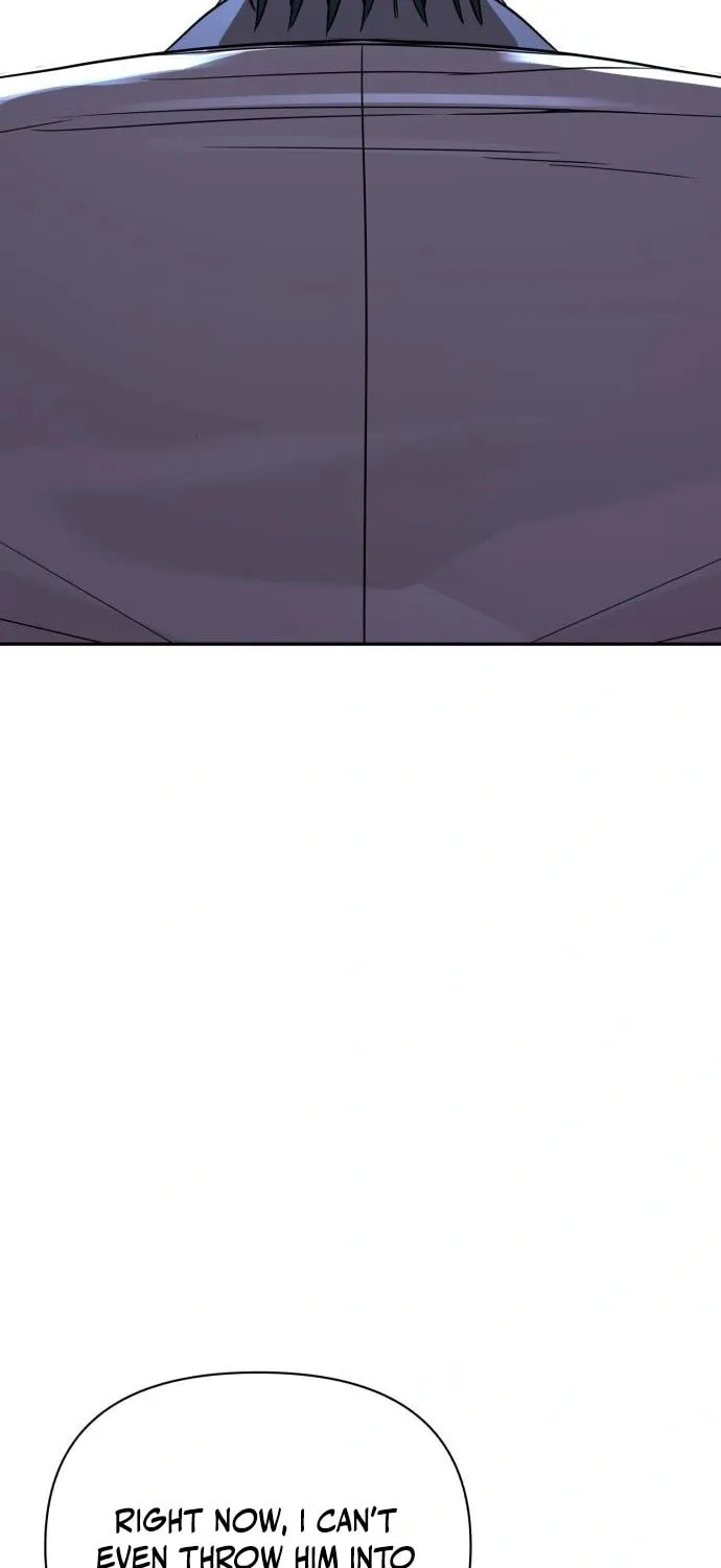 Read Hellcraft chapter 28 image 85 on Lezhin