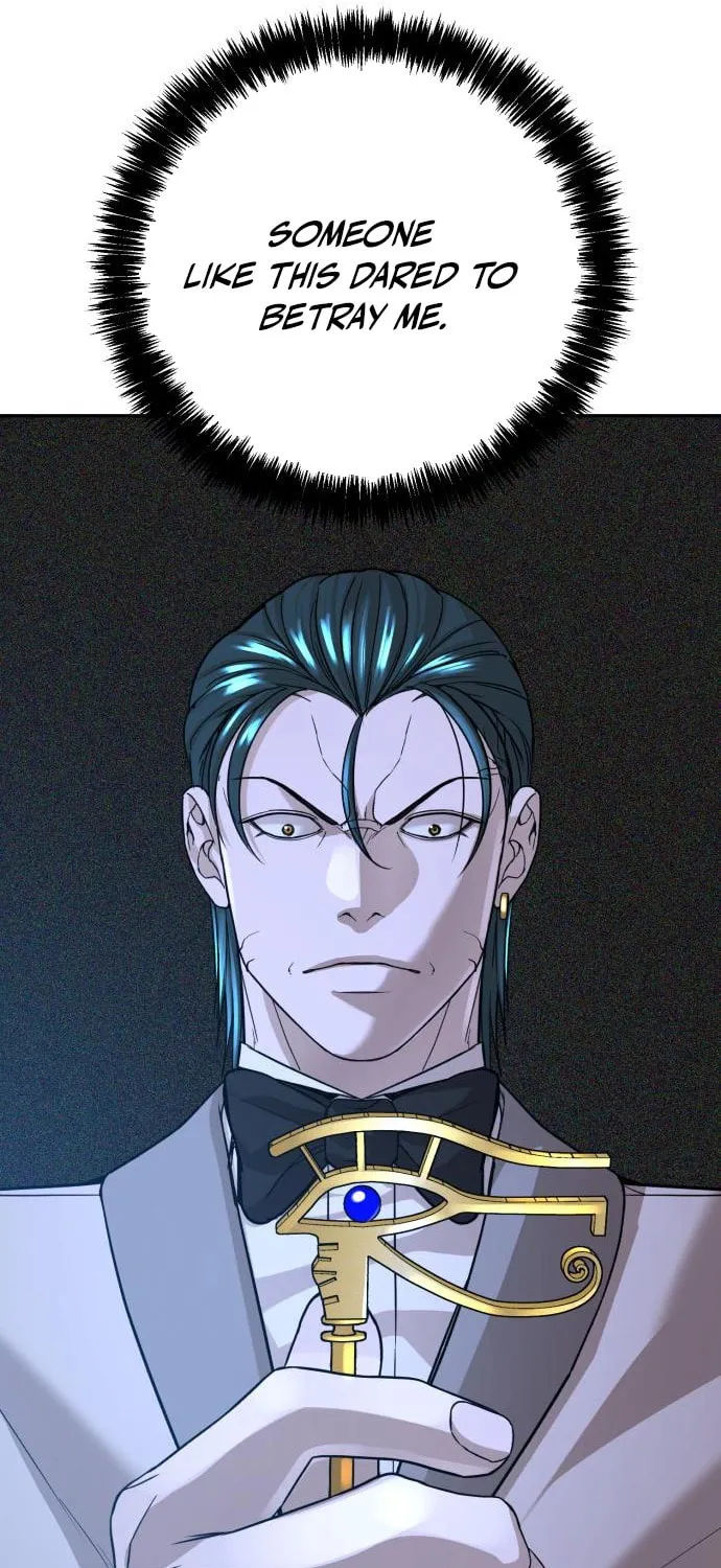 Read Hellcraft chapter 28 image 88 on Lezhin