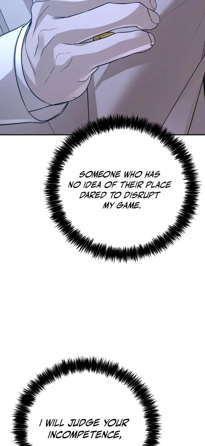 Read Hellcraft chapter 28 image 89 on Lezhin