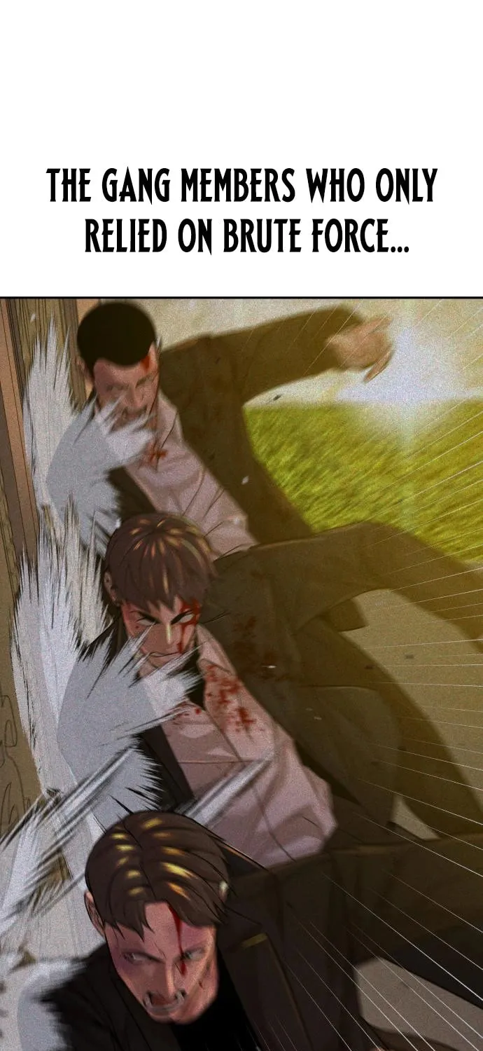 Read Hellcraft chapter 28 image 9 on Lezhin