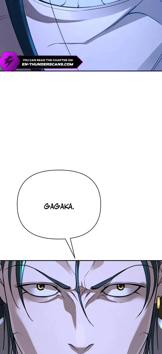 Read Hellcraft chapter 28 image 91 on Lezhin