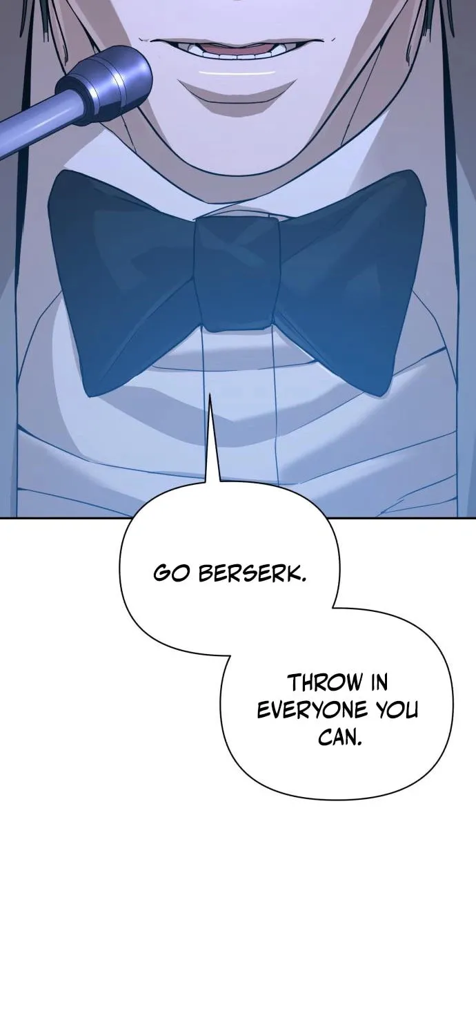 Read Hellcraft chapter 28 image 92 on Lezhin