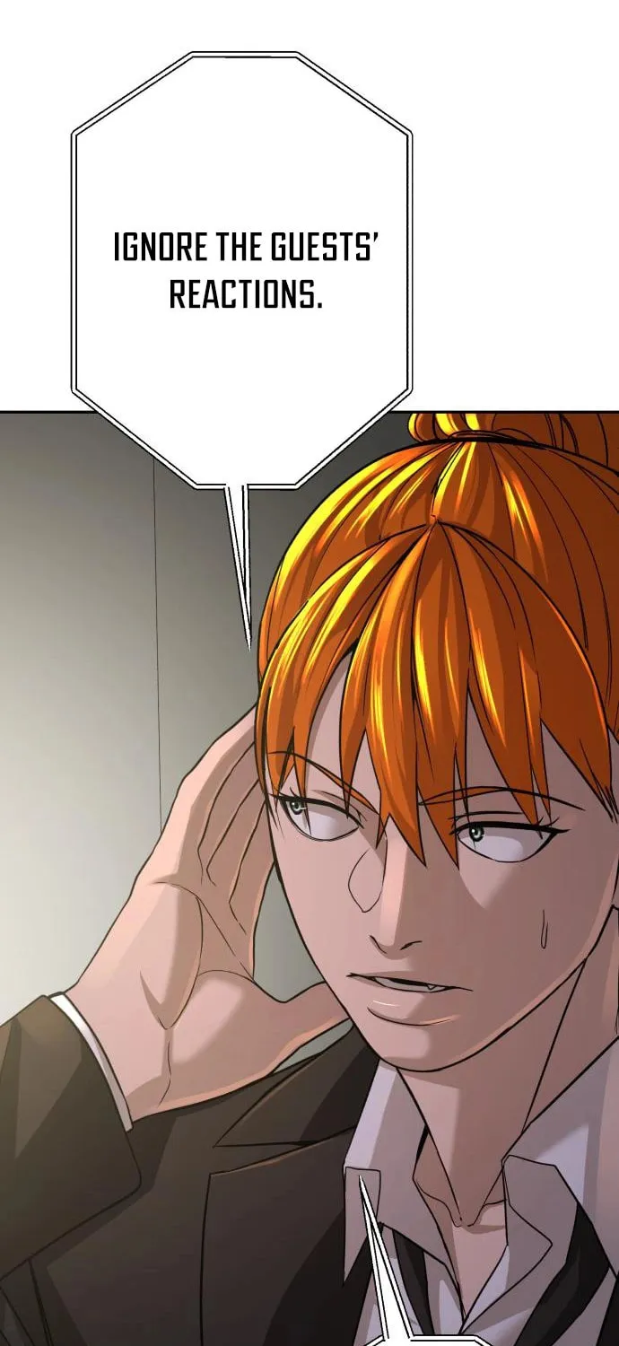 Read Hellcraft chapter 28 image 93 on Lezhin