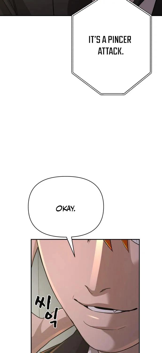 Read Hellcraft chapter 28 image 94 on Lezhin
